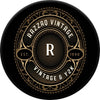 Razzaq Vintage - Home