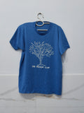 Single Stitch T-Shirt