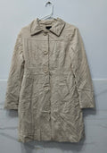 H&M Women's Long Coat