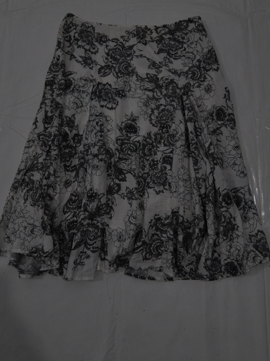 Claudia Richar Women's Skirt