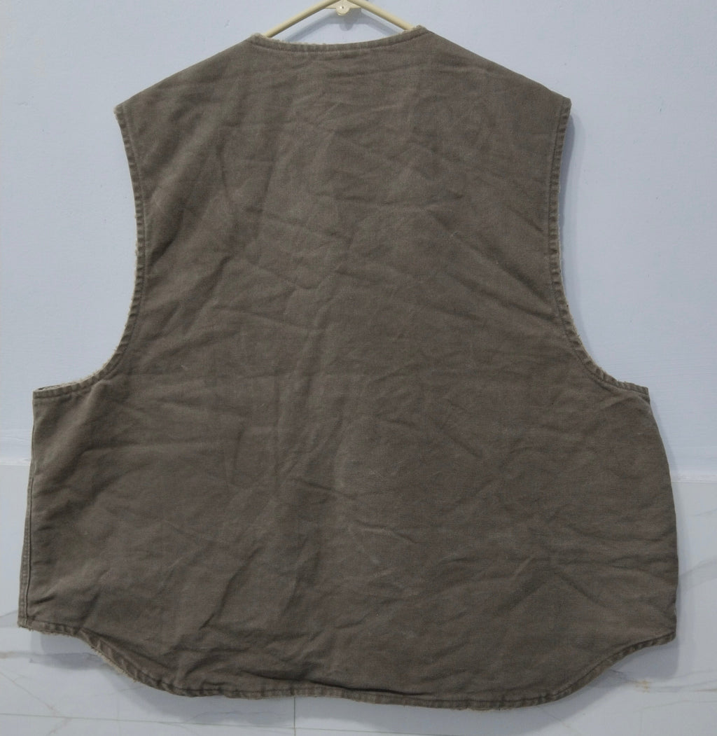 CARHART Vintage Jacket