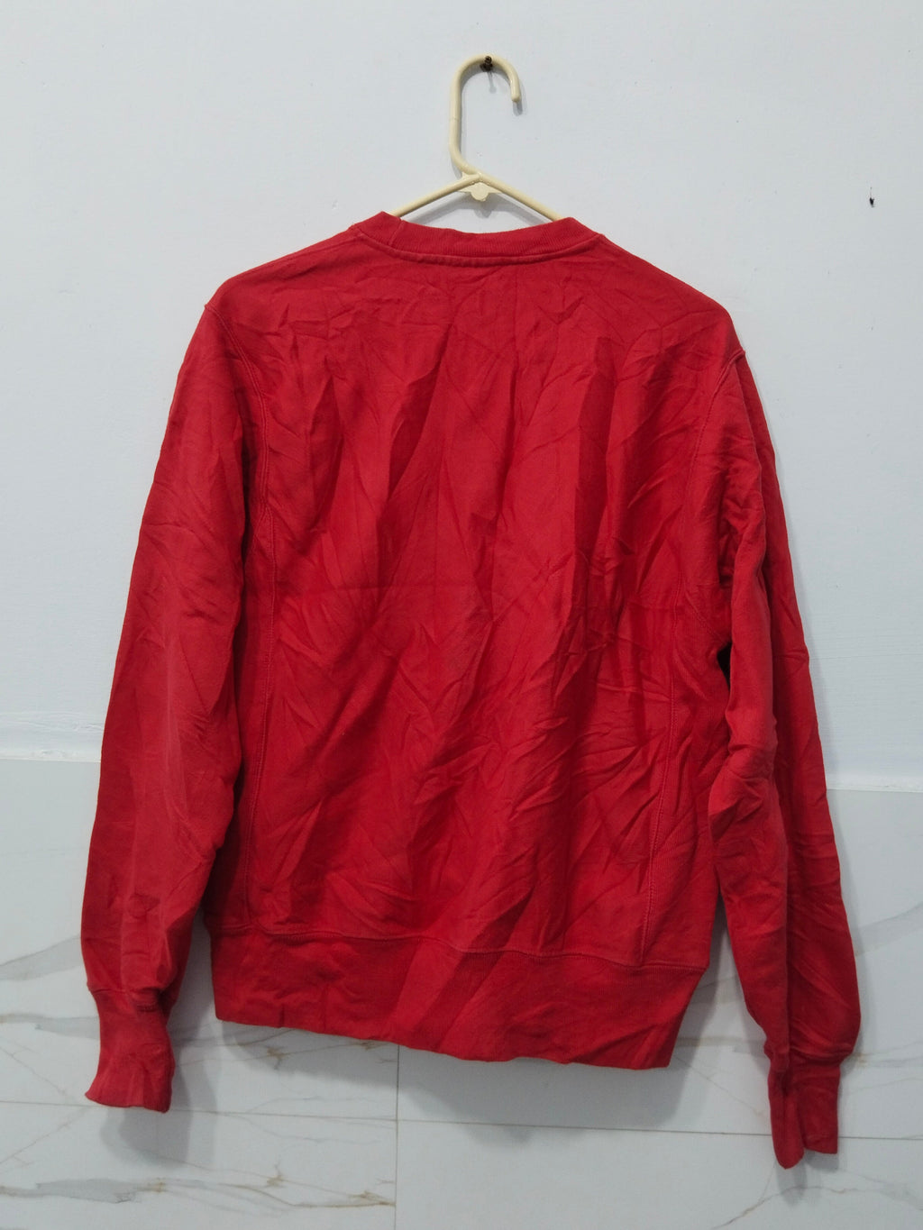 Champion Men's Sweater
