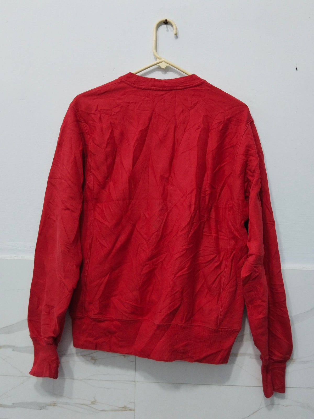 Champion Men's Sweater