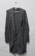 Tommy Hilfiger Women's Long Sweater