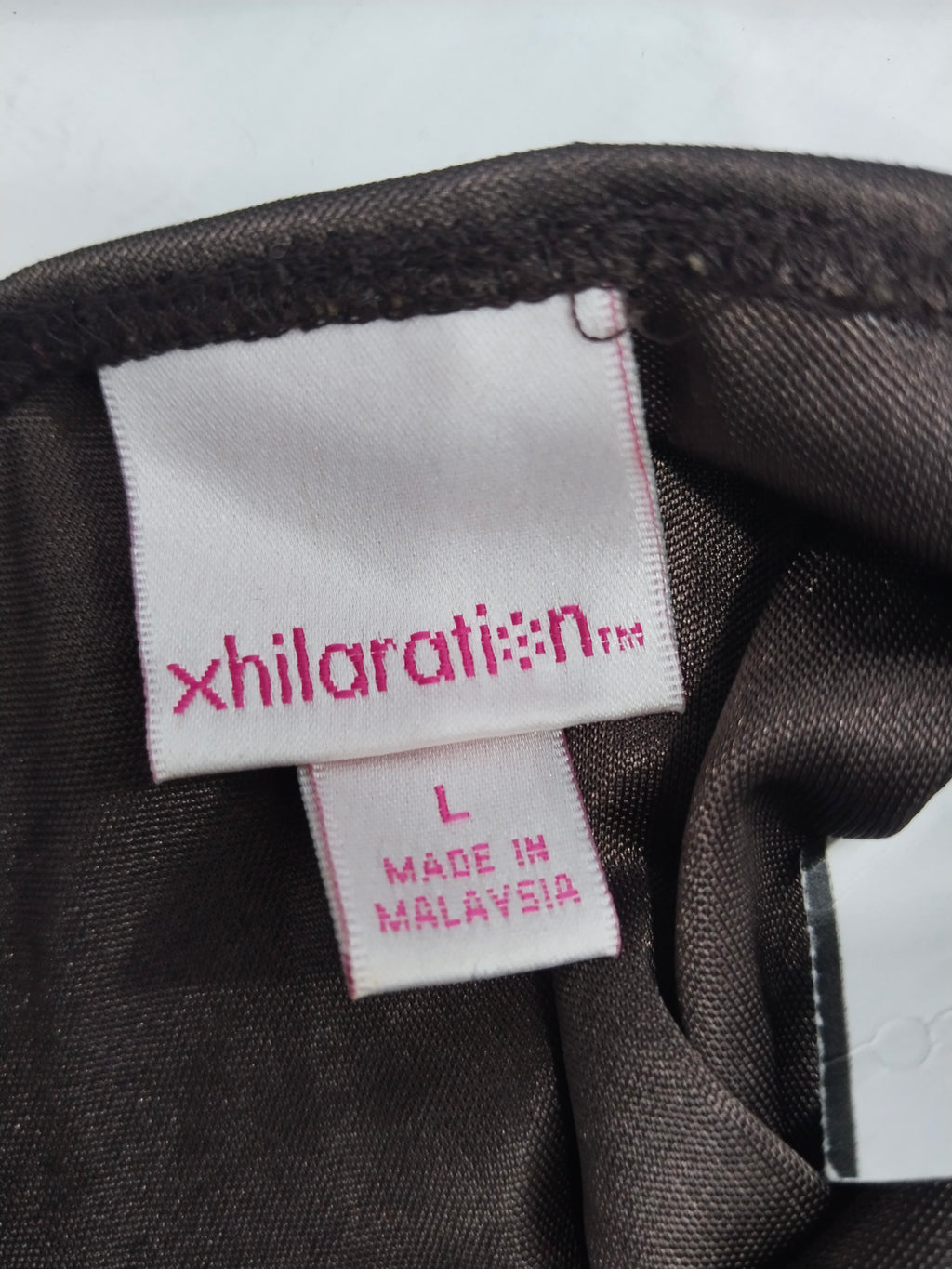 Exhilaration women's Top