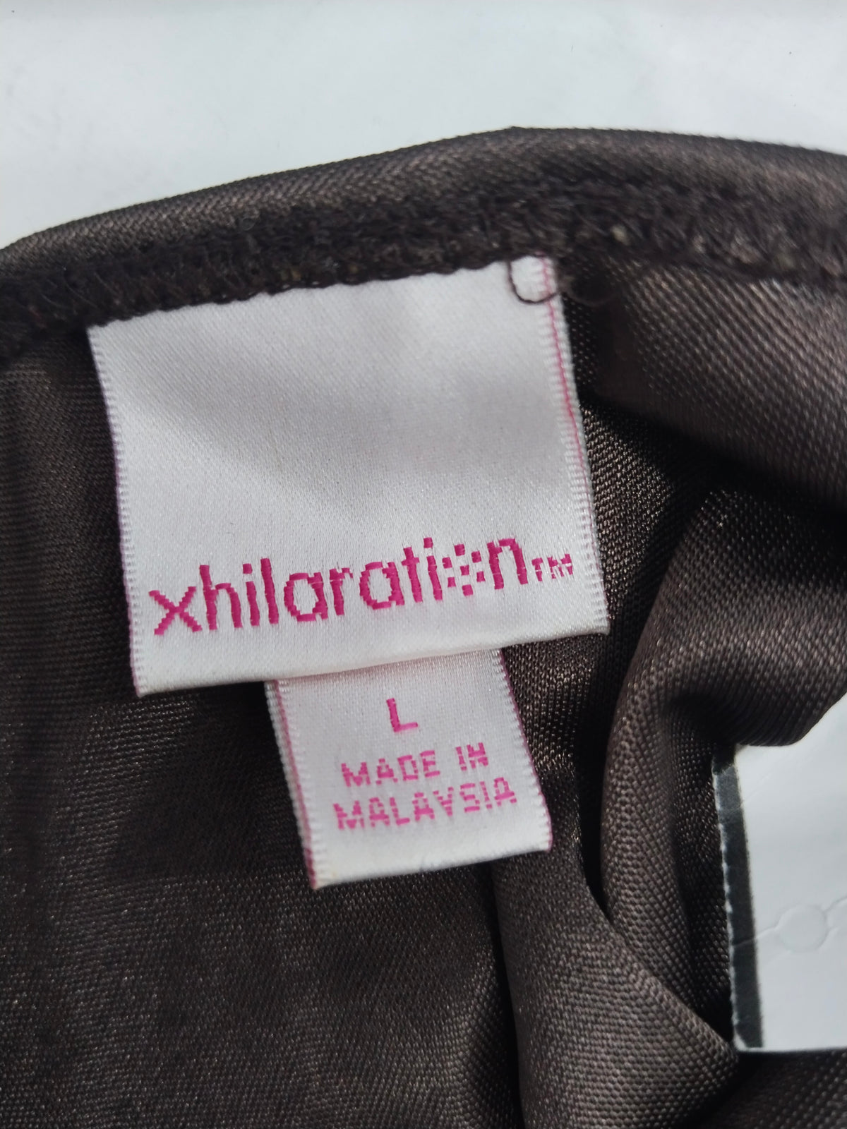 Exhilaration women's Top