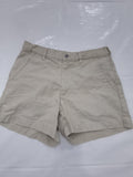 Patagonia Organic Cotton Stand Up Shorts