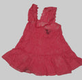 Victoria,s Secret Top