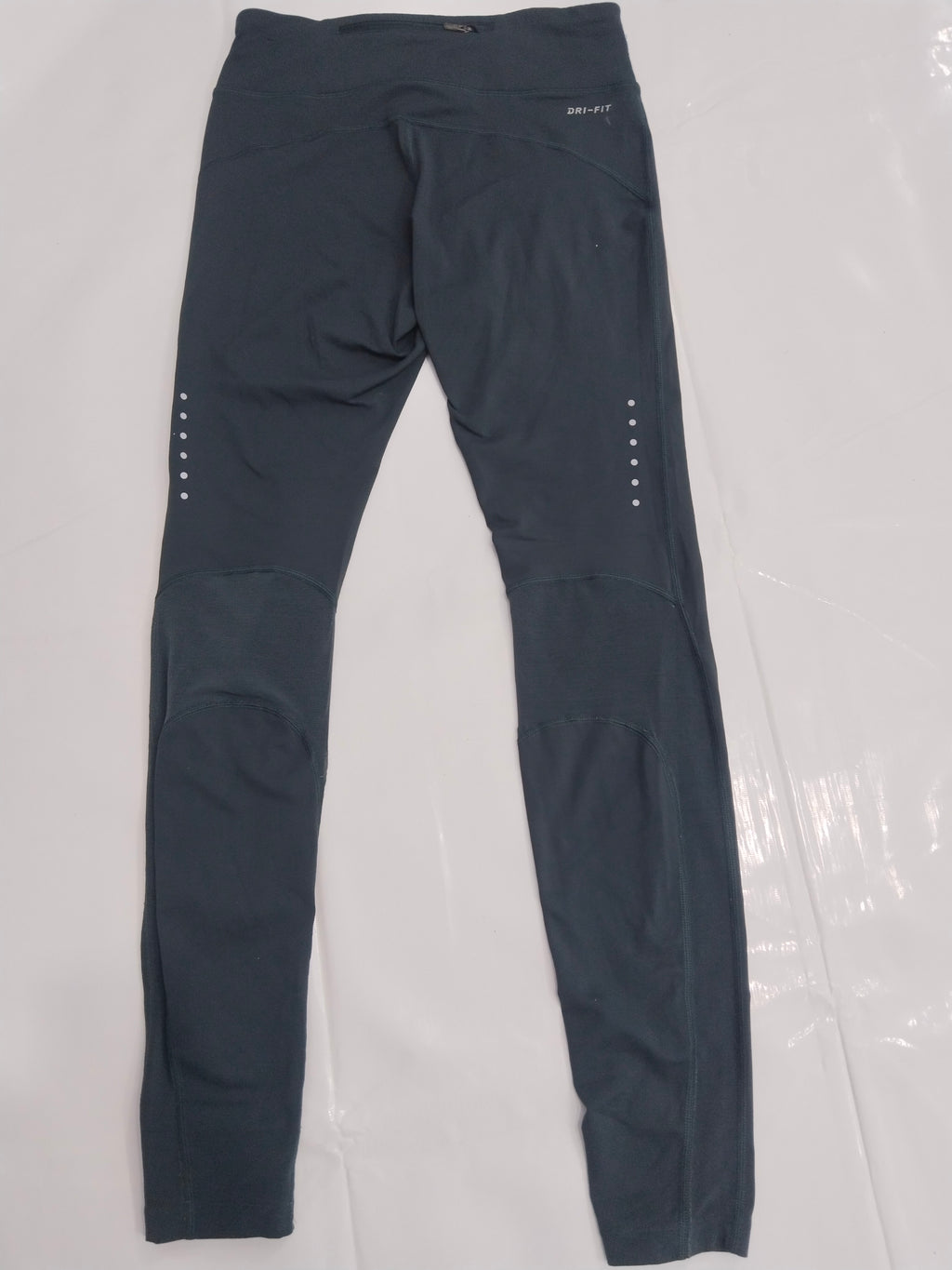 NIKE LEGGING
