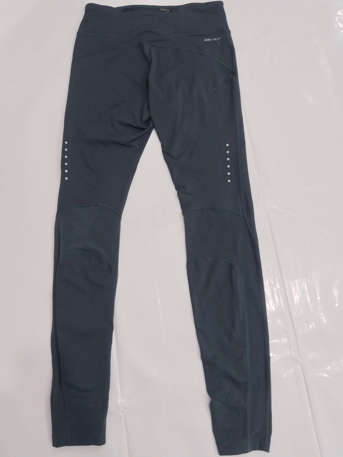 NIKE LEGGING