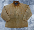 Carhartt Vintage Jacket