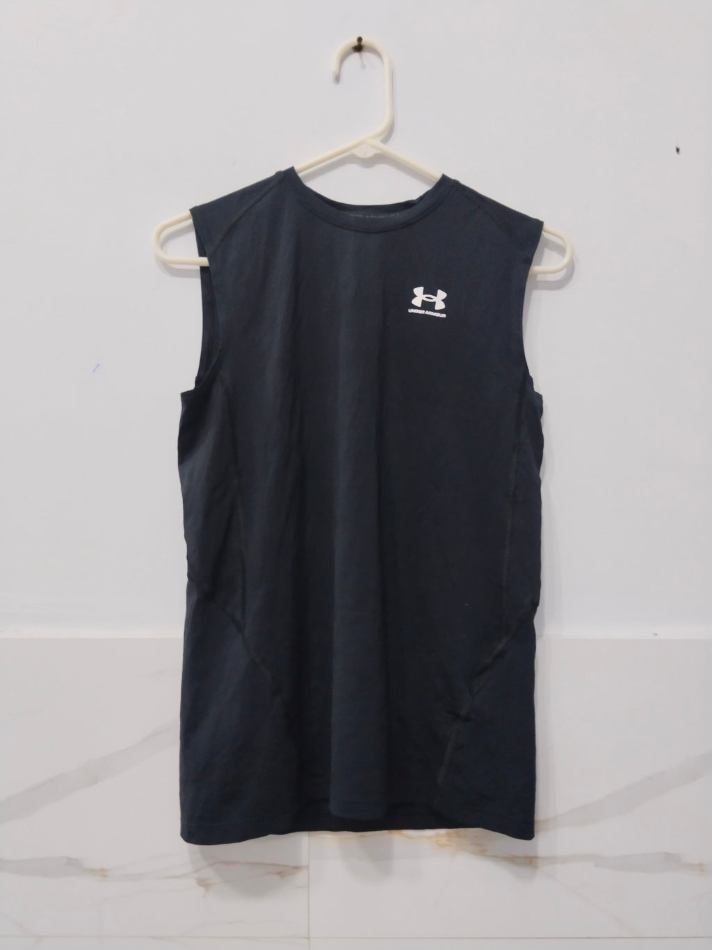 Under Armour Men's T-Shirt