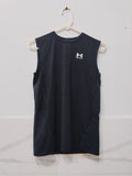 Under Armour Men's T-Shirt