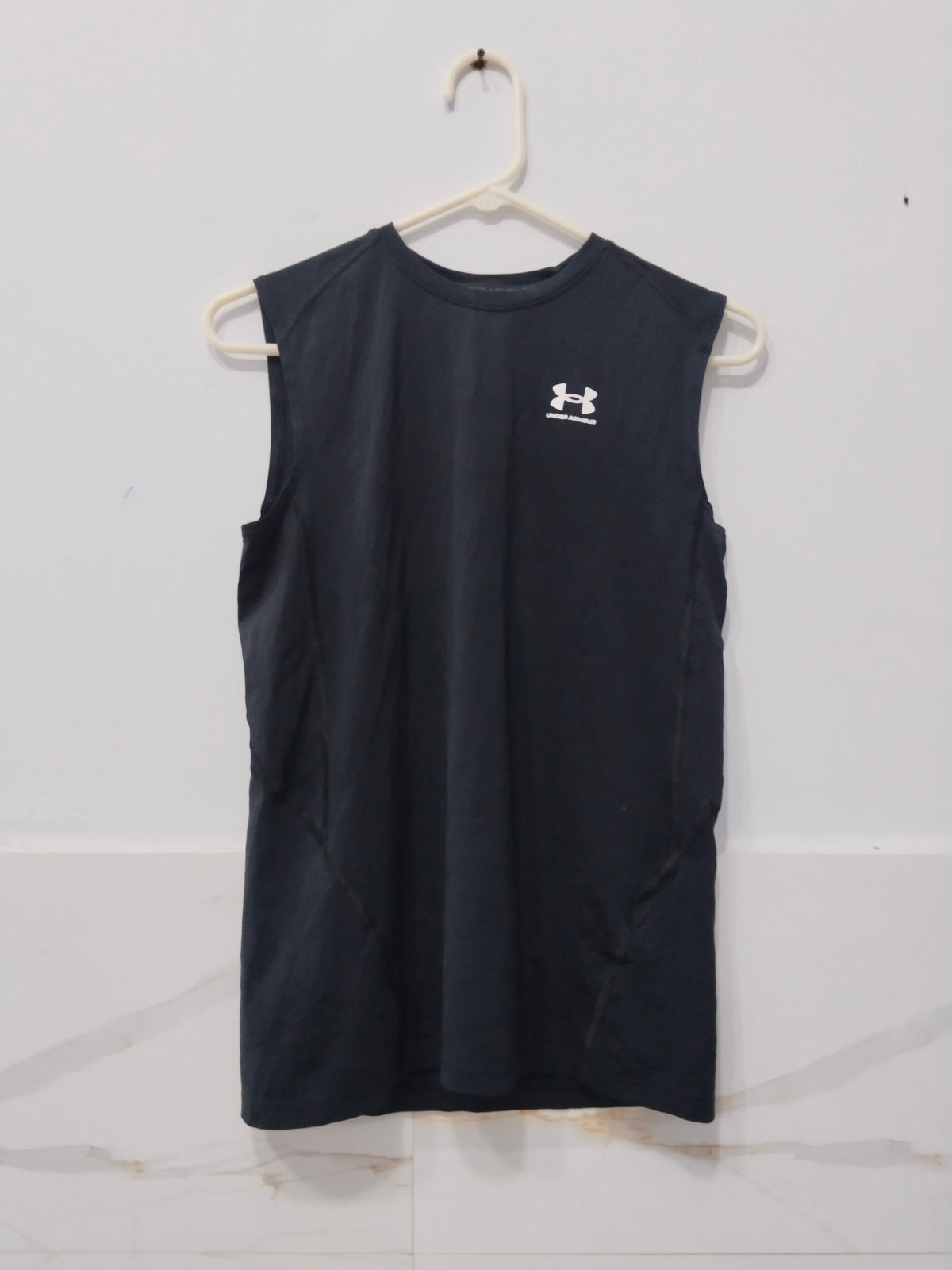 Under Armour Men's T-Shirt