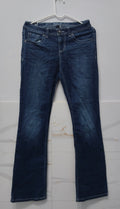 APT.9 Women's Jeans )ant