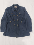Orsay Women's Coat