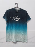 Hollister T-Shirt 100%Cotton