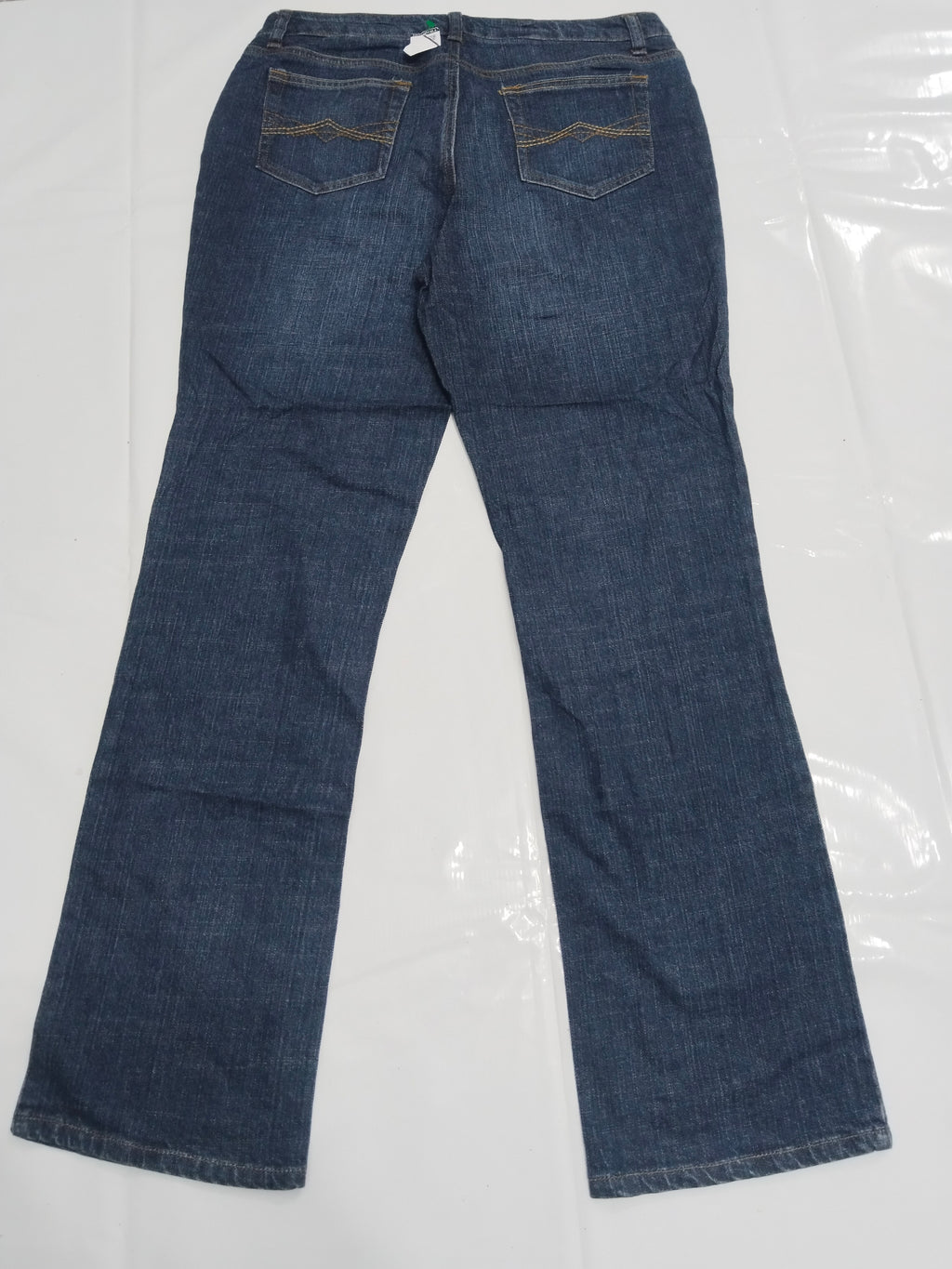 ST John,s Bay  Y2k Pant