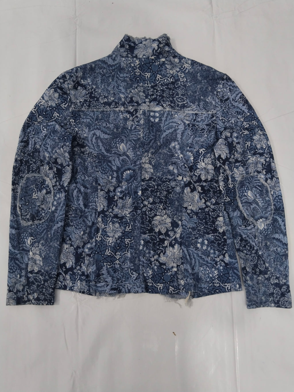 Wendy Trendy Women's Coat