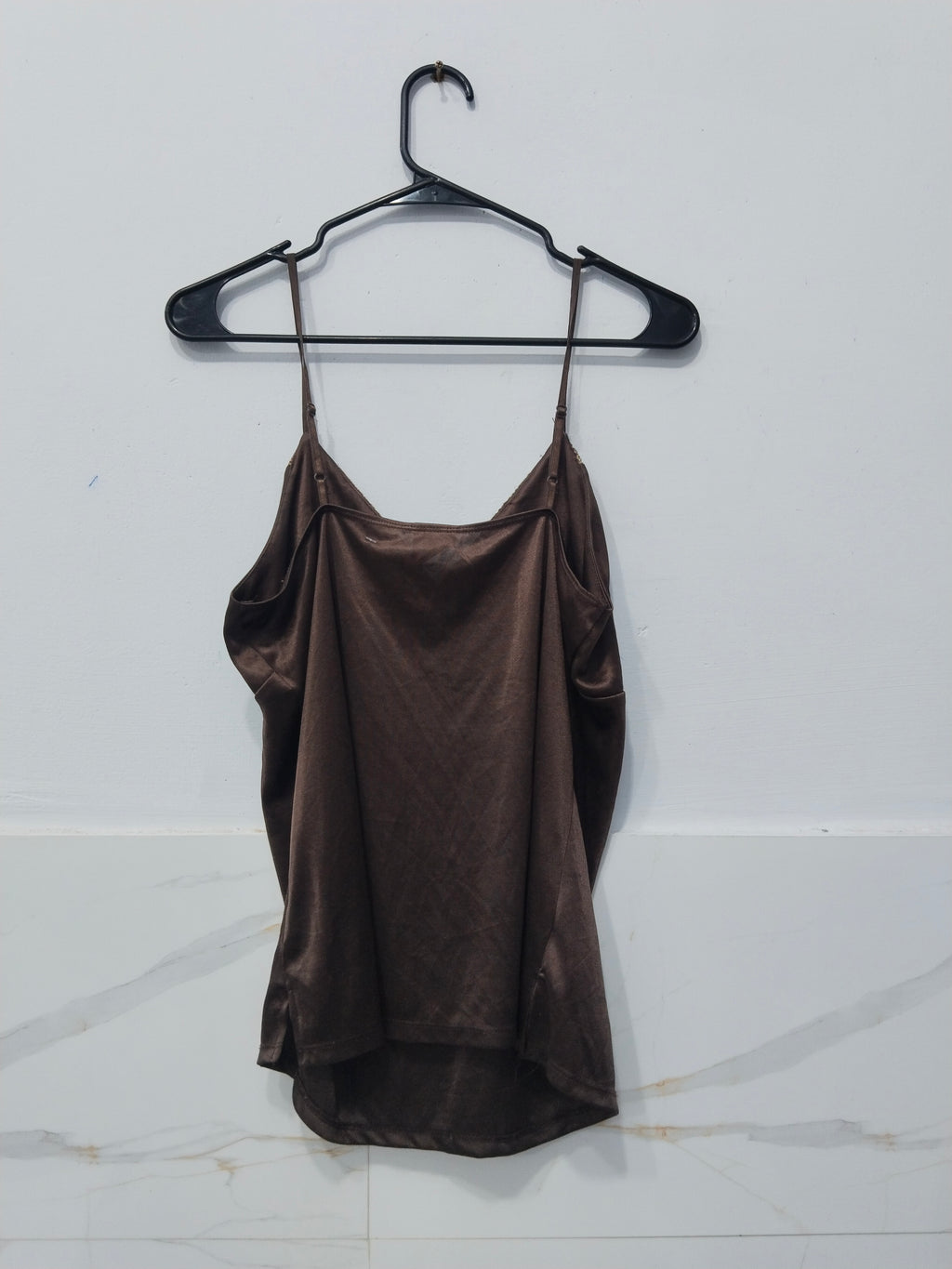 Exhilaration women's Top