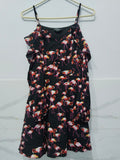 bebe y2k Dress