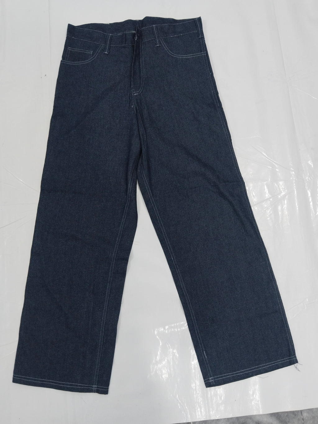Carhartt Rework Pant