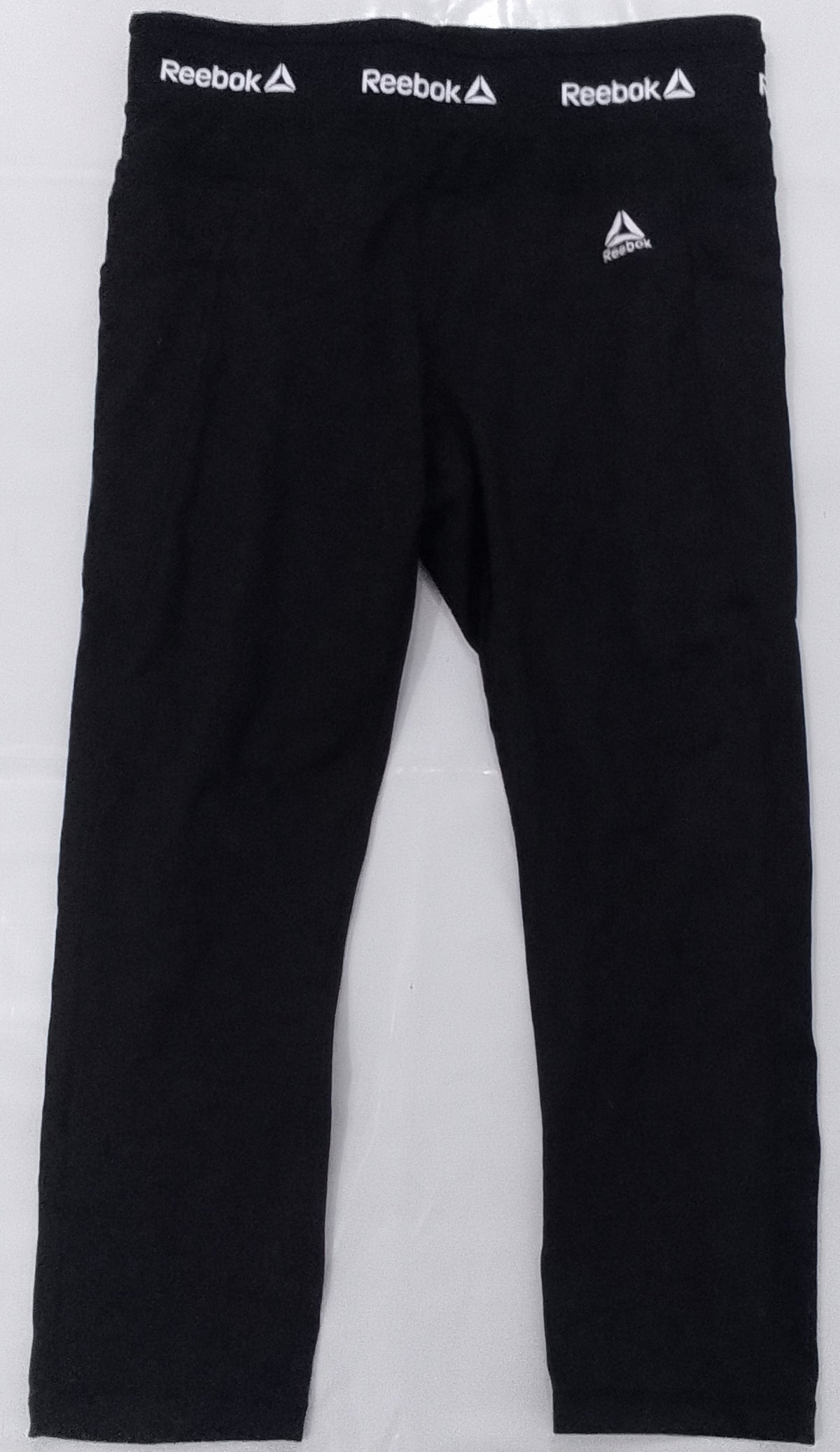 REEBOK LEGGING