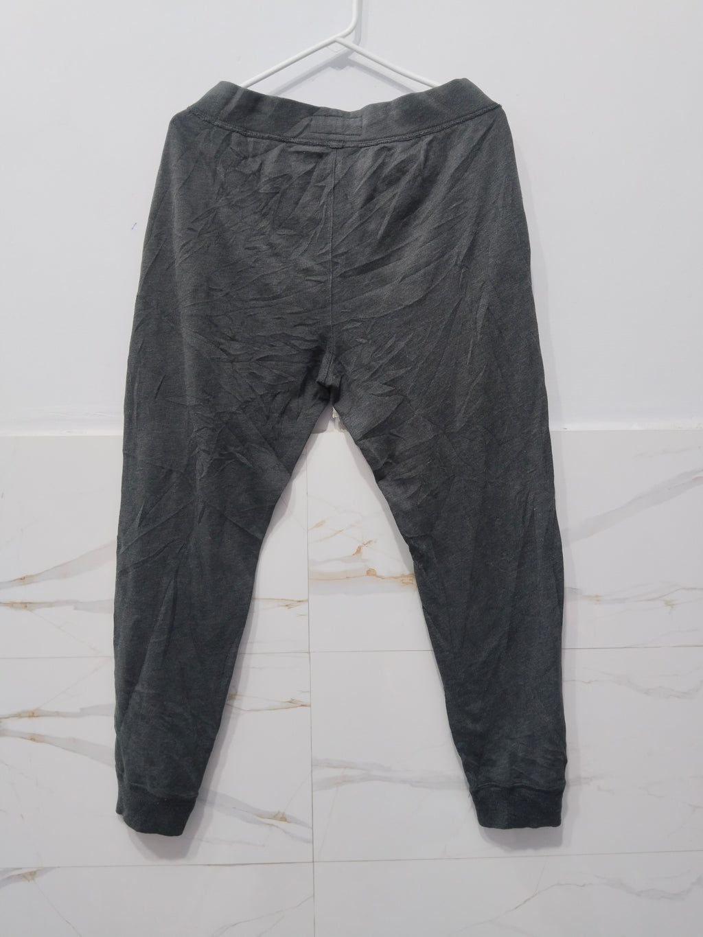 Abercrombie & Fitch Trouser