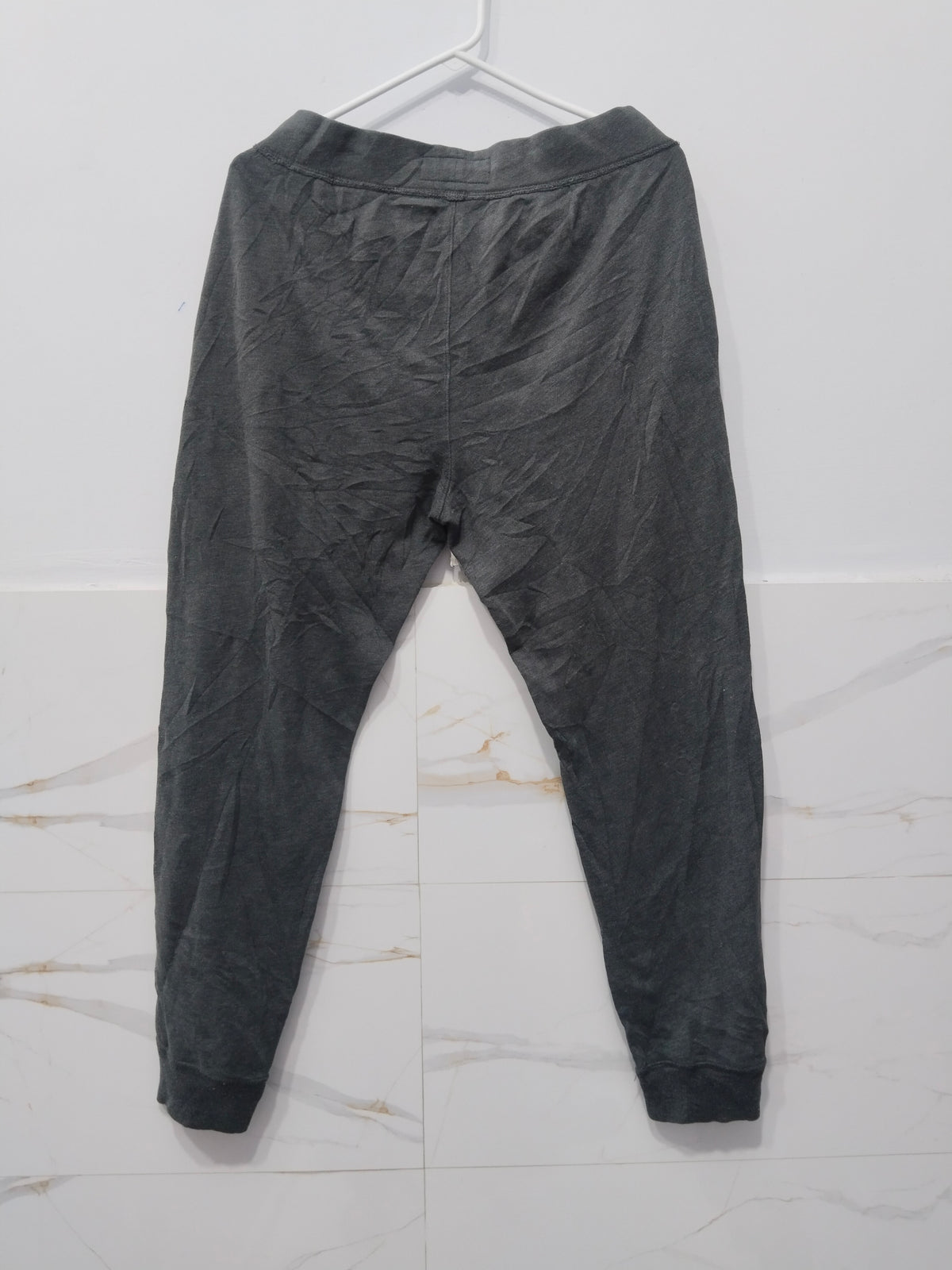 Abercrombie & Fitch Trouser