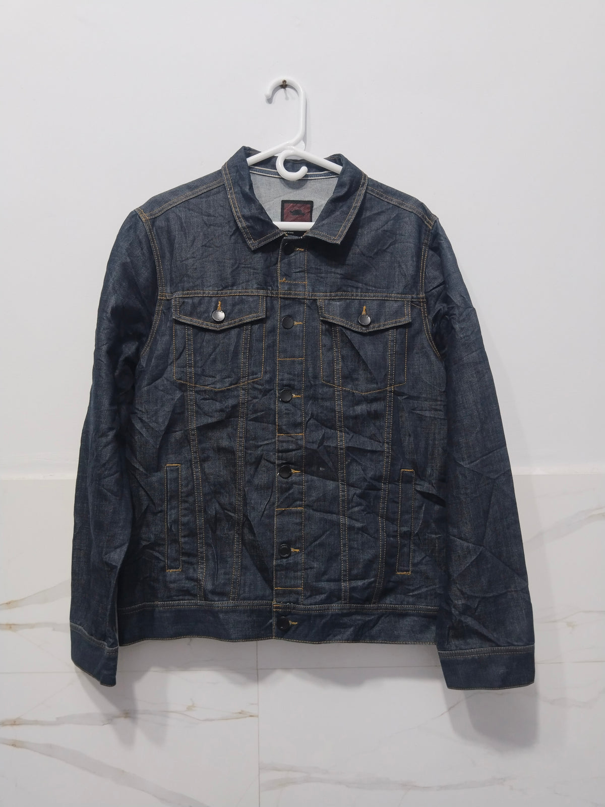 HAWK Women's Jacket