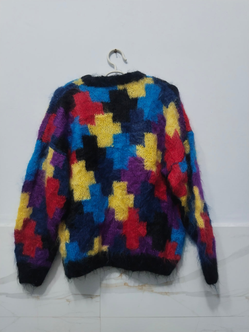 Women's Sweater