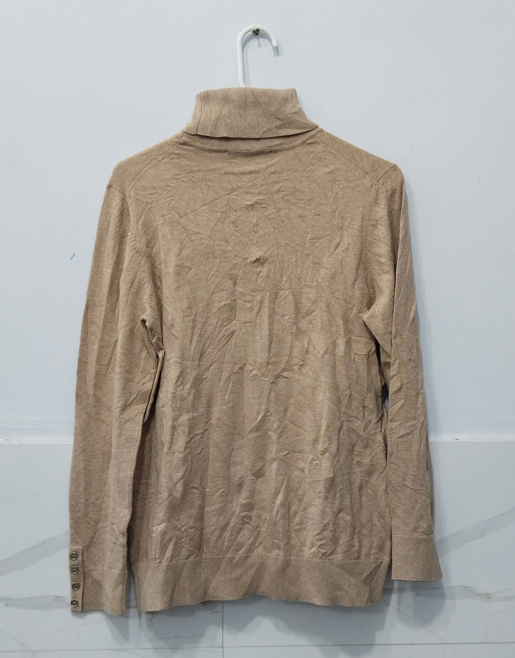 Tommy Hilfiger Women's Sweater
