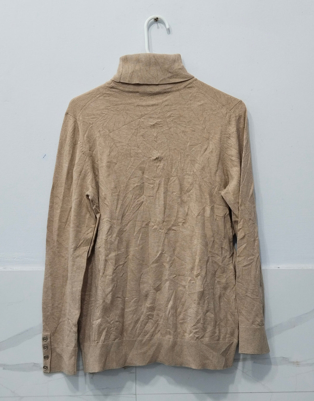 Tommy Hilfiger Women's Sweater