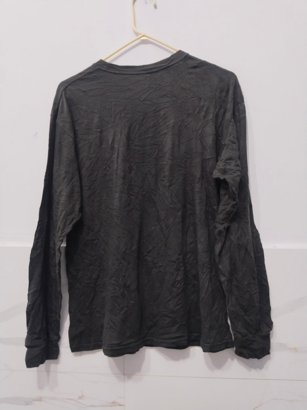 Vans Women's V-neck Shirt