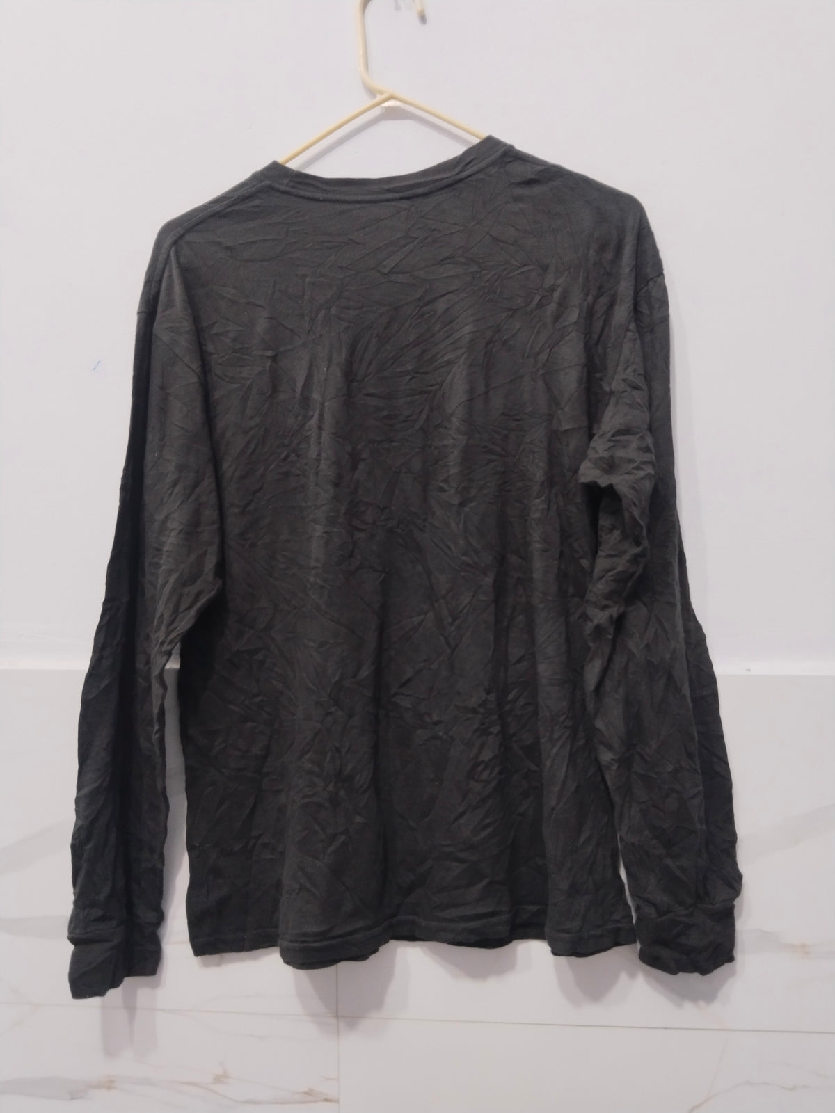 Vans Women's V-neck Shirt
