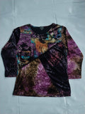 Caia Top