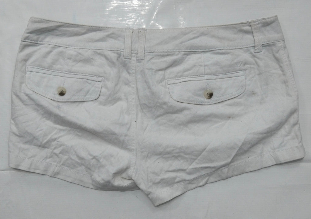 American Eagle 🦅 Sexy Short