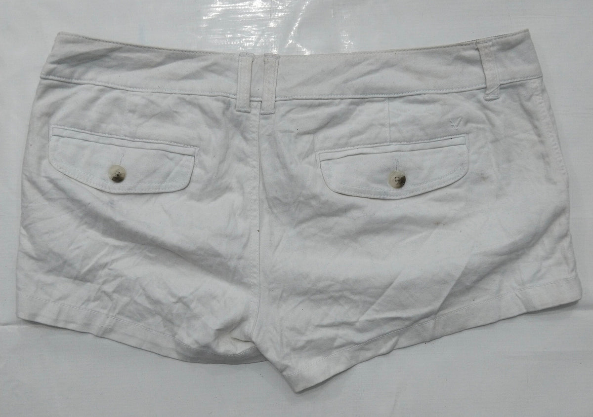 American Eagle 🦅 Sexy Short