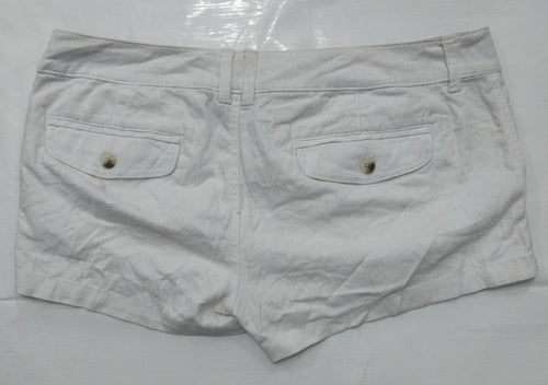 American Eagle 🦅 Sexy Short