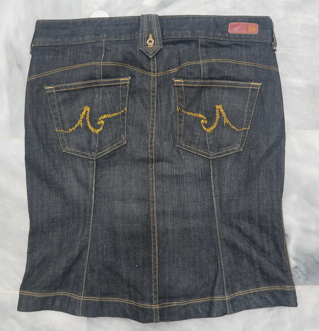AG Women's Skirt