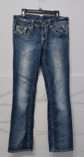VIGOSS Women's Jeans Pant