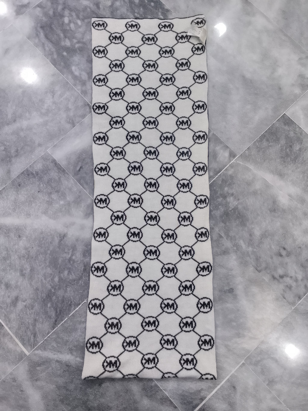 Michael Kors Scarf