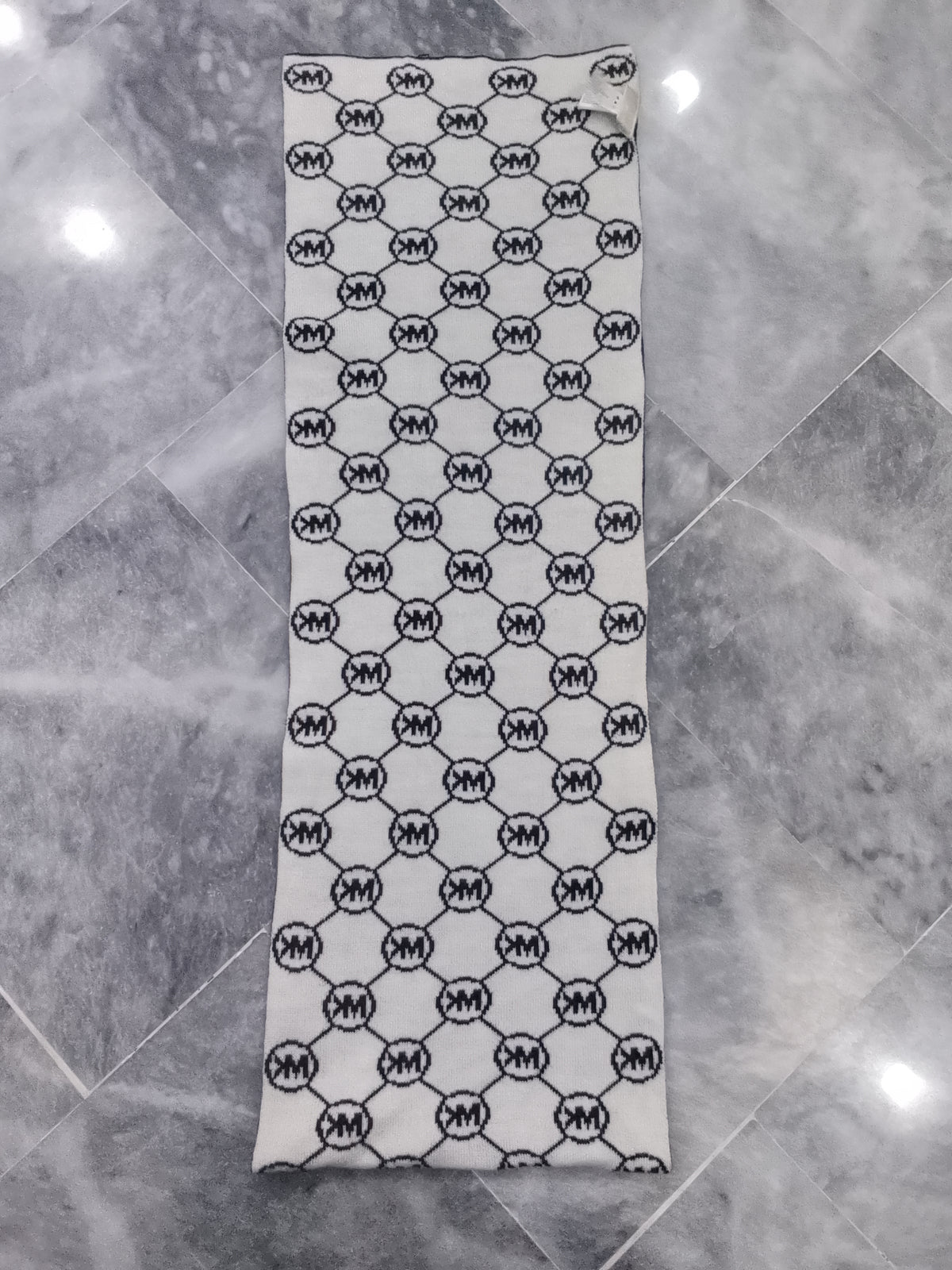 Michael Kors Scarf