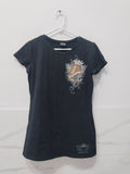 Katydid  Women's T- Shirt