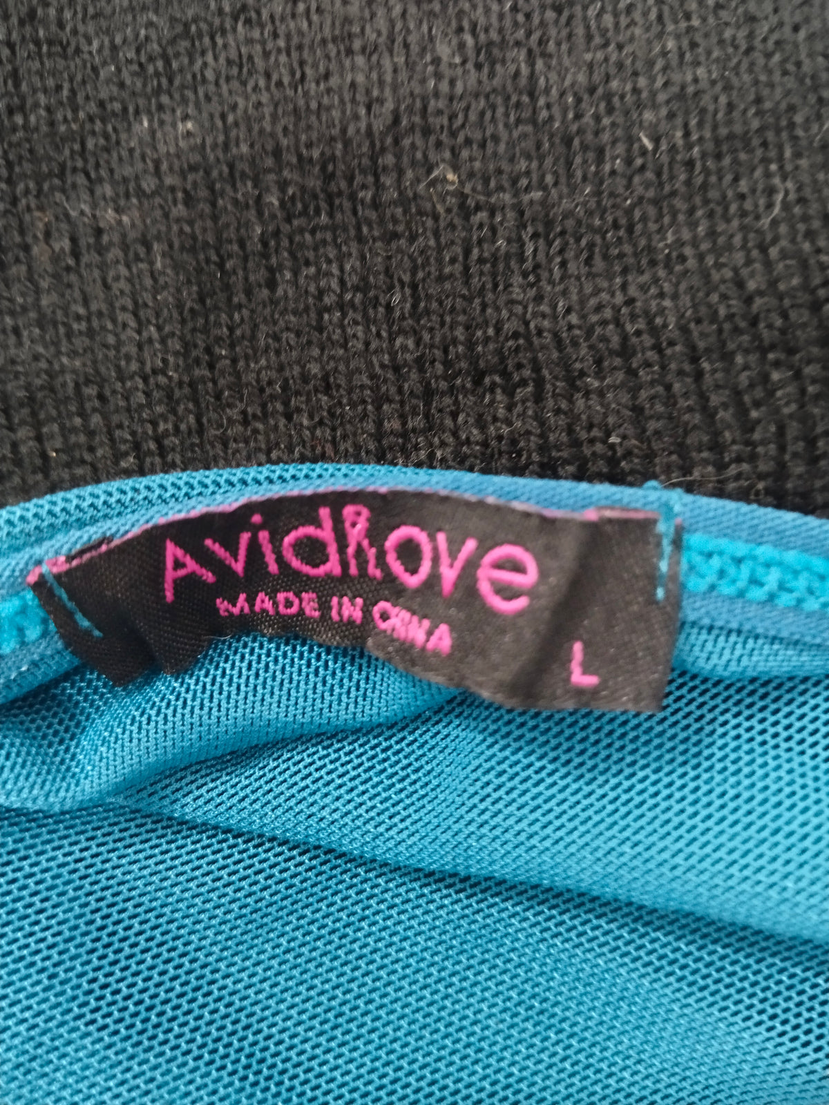 Avidlove Y2k Tank Top