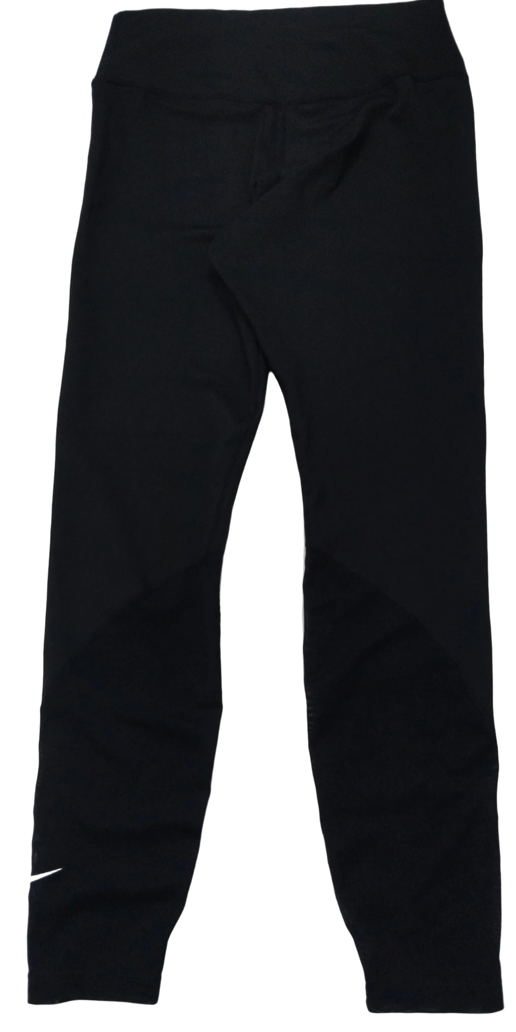 Dri-fit nike active  Women's Legging