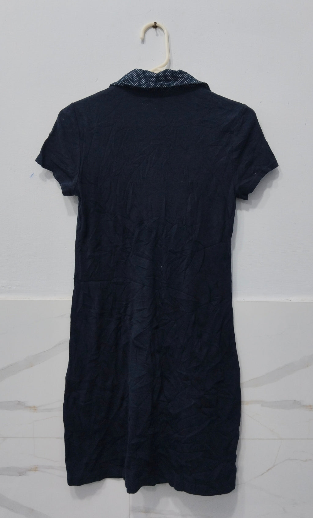Tommy Hilfiger Women's Dress