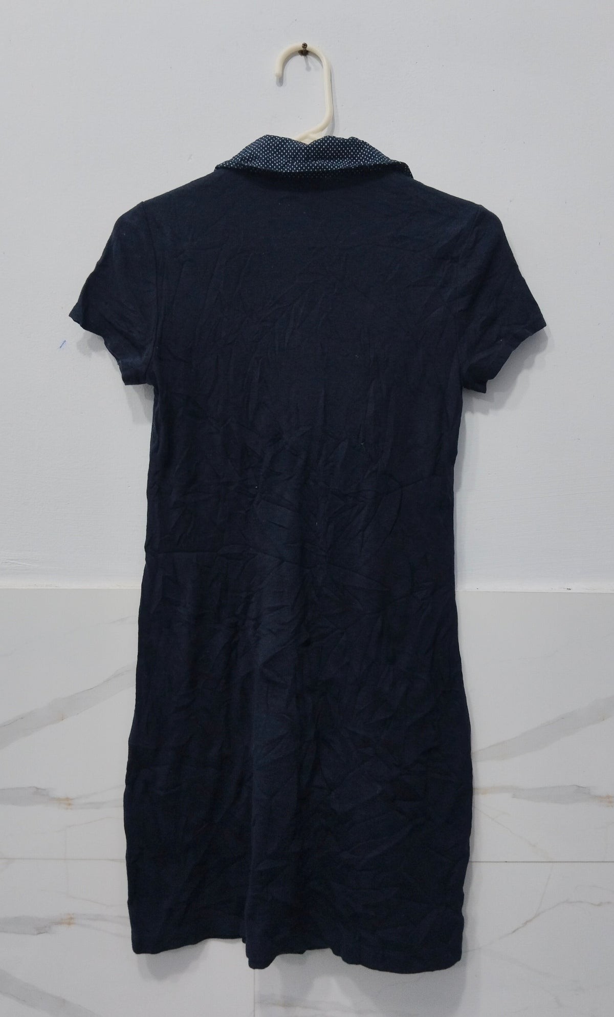 Tommy Hilfiger Women's Dress