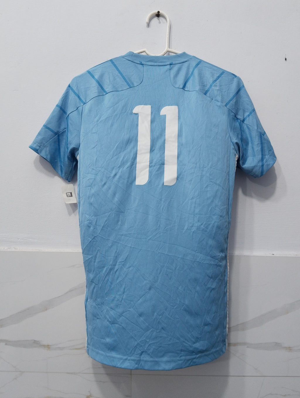 adidas Men's Sports T-Shirt