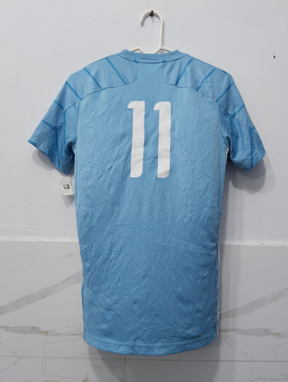 adidas Men's Sports T-Shirt